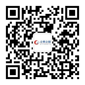 17229995648039727